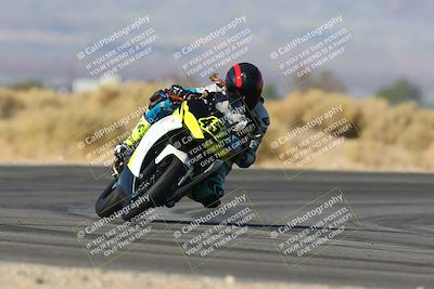 media/Dec-06-2024-CVMA Friday Practice (Fri) [[e1d1c5d4fc]]/4-Group 4 and Trackday/Session 4 (Turn 16)/